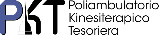 PKT Logo